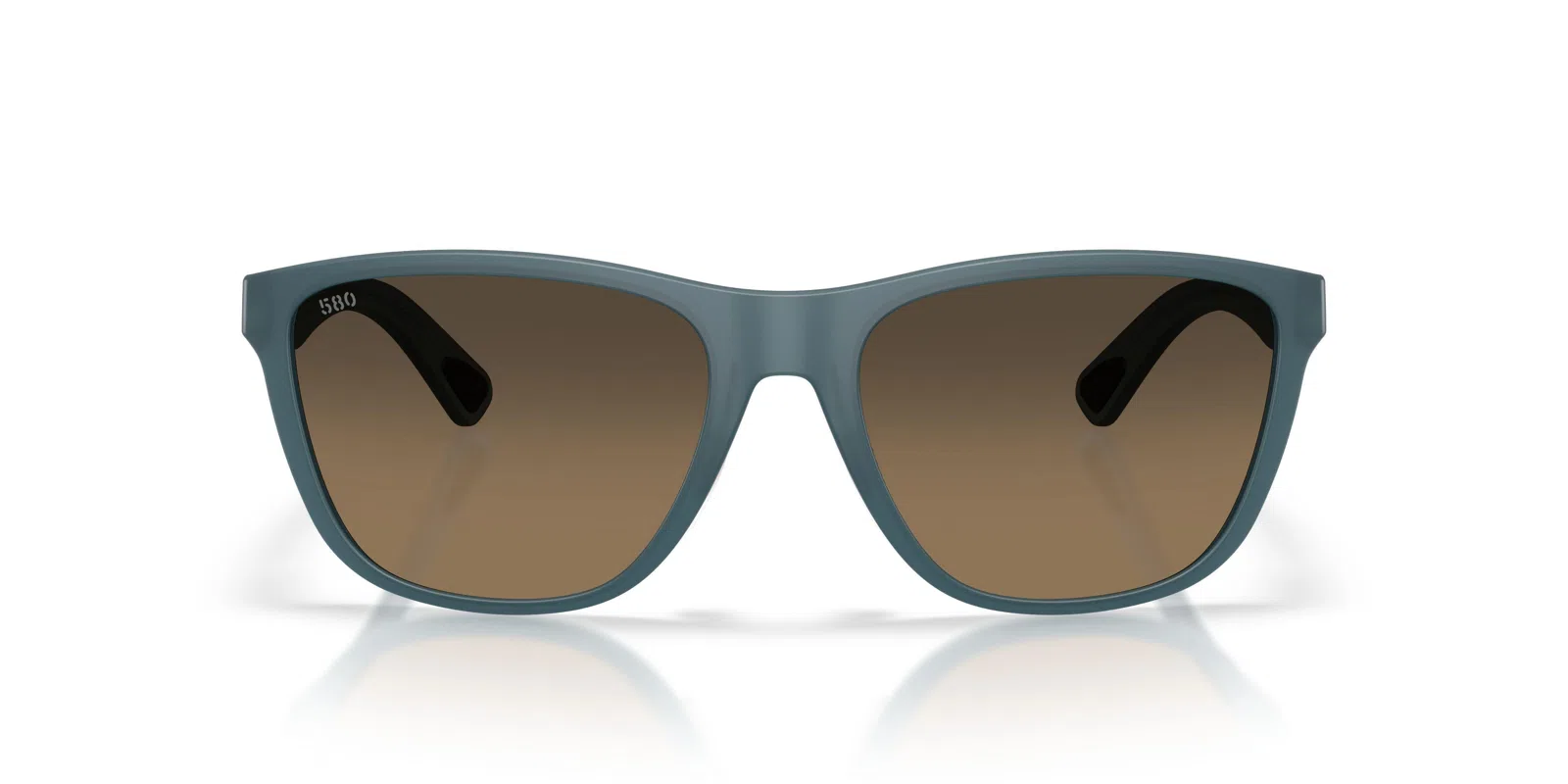 Costa Del Mar Corrientes 9124 Sunglasses - view 79